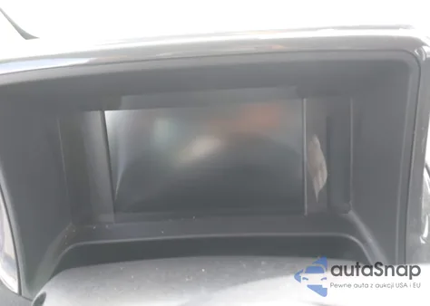 2013 Chevrolet Volt from USA, damaged, VIN 1G1RF6E47DU144141